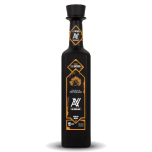 Tequila AV Reposado 750 ml